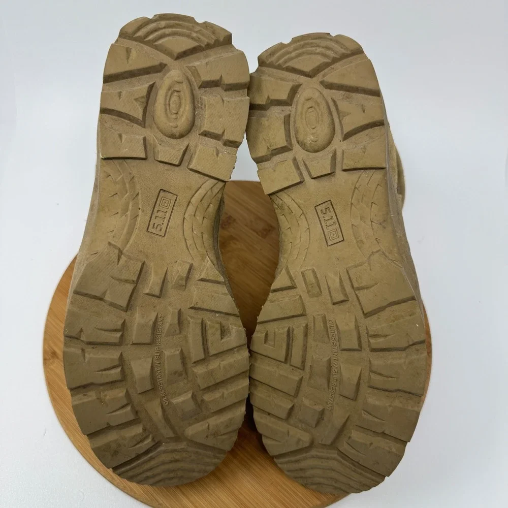 5.11 Tactical ATAC 2.0 6
